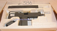 New in Box M11A1 Submachine gun