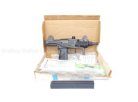 Factory Vector Mini Uzi with box for sale