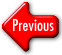 steel_bluebluboya1sl004002.jpg