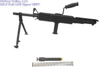 steel_bluebluboya1sl021002.jpg