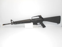 steel_bluebluboya1sl021004.jpg