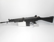 steel_bluebluboya1sl021005.jpg