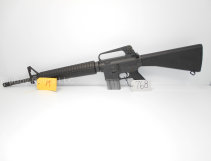 steel_bluebluboya1sl021006.jpg