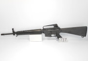steel_bluebluboya1sl021007.jpg