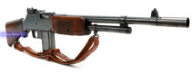 steel_bluebluboya1sl021013.jpg