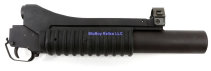 steel_bluebluboya1sl021014.jpg