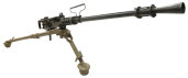 steel_bluebluboya1sl021015.jpg