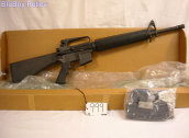 steel_bluebluboya1sl021017.jpg