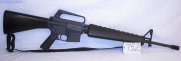 steel_bluebluboya1sl021019.jpg