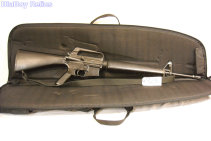 steel_bluebluboya1sl021020.jpg