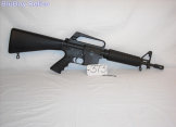 steel_bluebluboya1sl021021.jpg