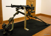 steel_bluebluboya1sl021024.jpg