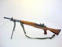 steel_bluebluboya1sl021027.jpg