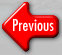 steel_bluebluboya1sl056001.jpg