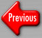 steel_bluebluboya1sl057001.jpg