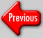 steel_bluebluboya1sl060001.jpg