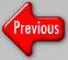 steel_bluebluboya1sl070001.jpg