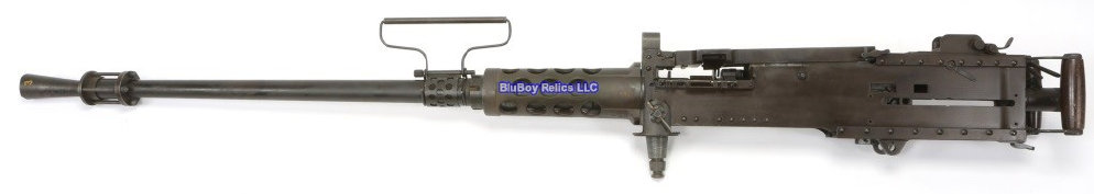 steel_bluebluboya1sl077003.jpg