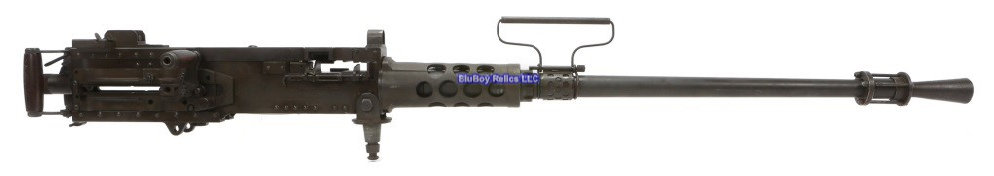 steel_bluebluboya1sl077004.jpg