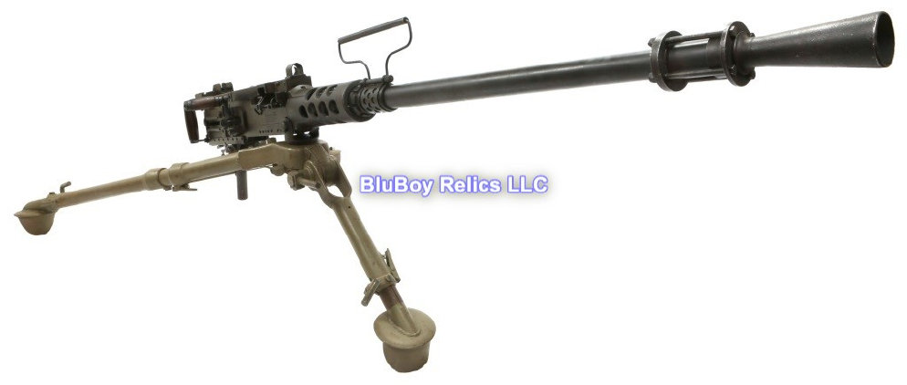steel_bluebluboya1sl077005.jpg