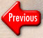 steel_bluebluboya1sl079002.jpg
