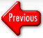 steel_bluebluboya1sl100001.jpg