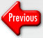 steel_bluebluboya1sl131001.jpg