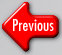 steel_bluebluboya1sl132002.jpg