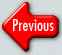 steel_bluebluboya1sl136001.jpg
