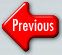 steel_bluebluboya1sl137001.jpg