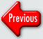 steel_bluebluboya1sl139002.jpg