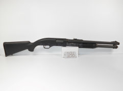 steel_bluebluboya1sl150002.jpg