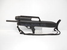 steel_bluebluboya1sl150003.jpg