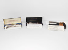 steel_bluebluboya1sl150006.jpg