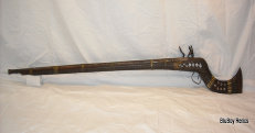 steel_bluebluboya1sl150012.jpg