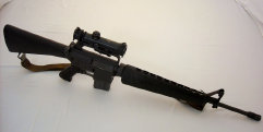 steel_bluebluboya1sl150015.jpg