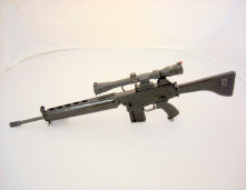 steel_bluebluboya1sl150016.jpg