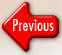 steel_bluebluboya1sl173002.jpg