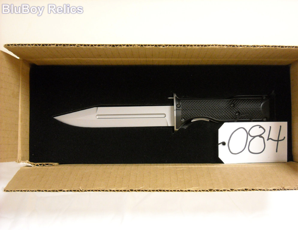 steel_bluebluboya1sl173003.jpg