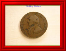 steel_bluebluboya1sl187003.jpg