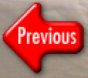 steel_bluebluboya1sl198002.jpg