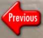 steel_bluebluboya1sl199002.jpg