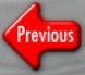 steel_bluebluboya1sl200001.jpg