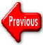 steel_bluebluboya1sl201001.jpg