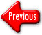 steel_bluebluboya1sl202001.jpg