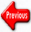 steel_bluebluboya1sl204002.jpg