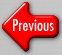 steel_bluebluboya1sl212001.jpg