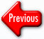 steel_bluebluboya1sl216002.jpg