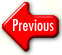 steel_bluebluboya1sl224001.jpg