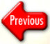 steel_bluebluboya1sl225001.jpg